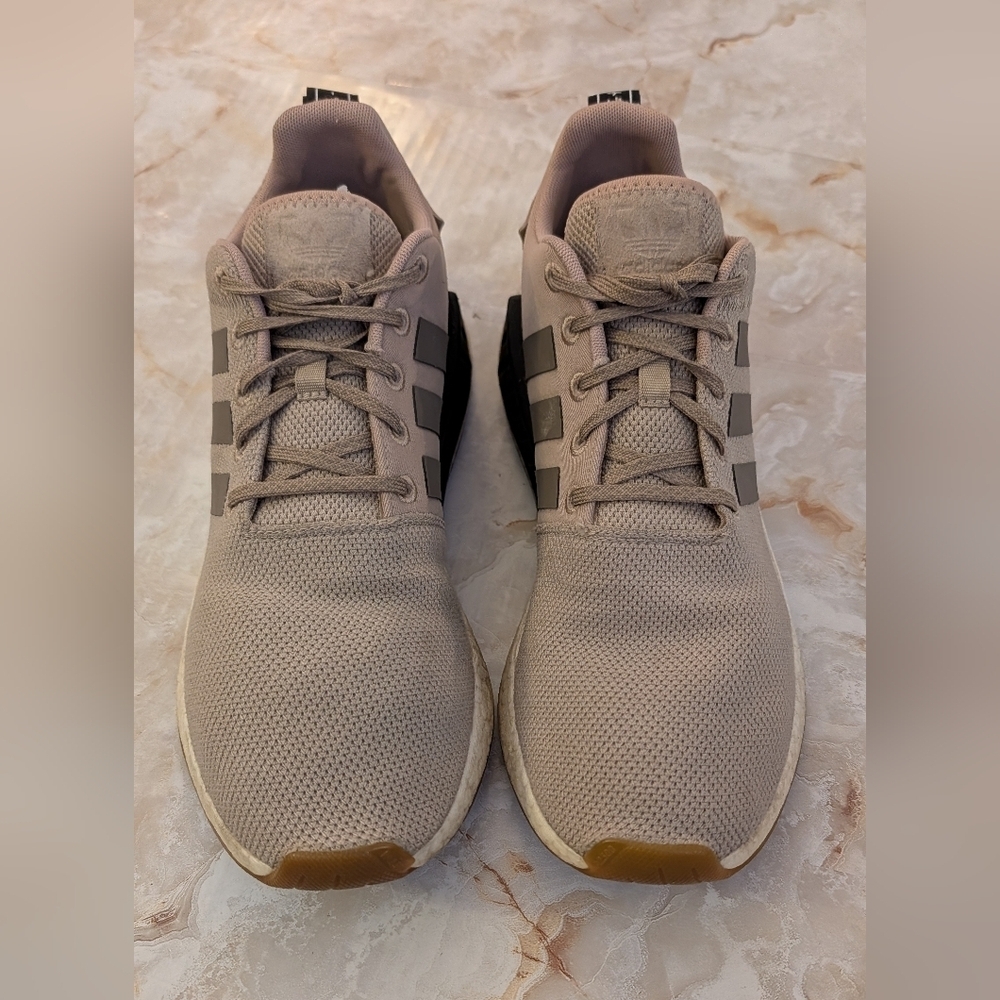 Adidas MND Men's Sneakers Size 12 - Picture 2 of 14